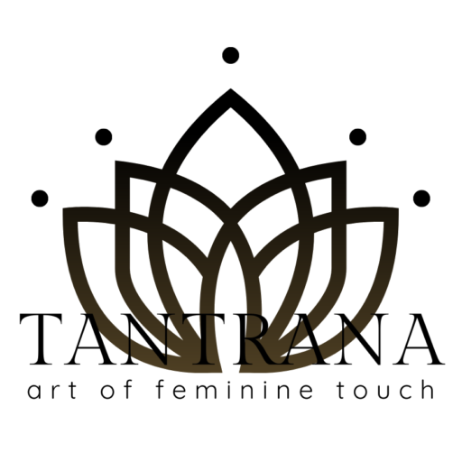 Tantrana