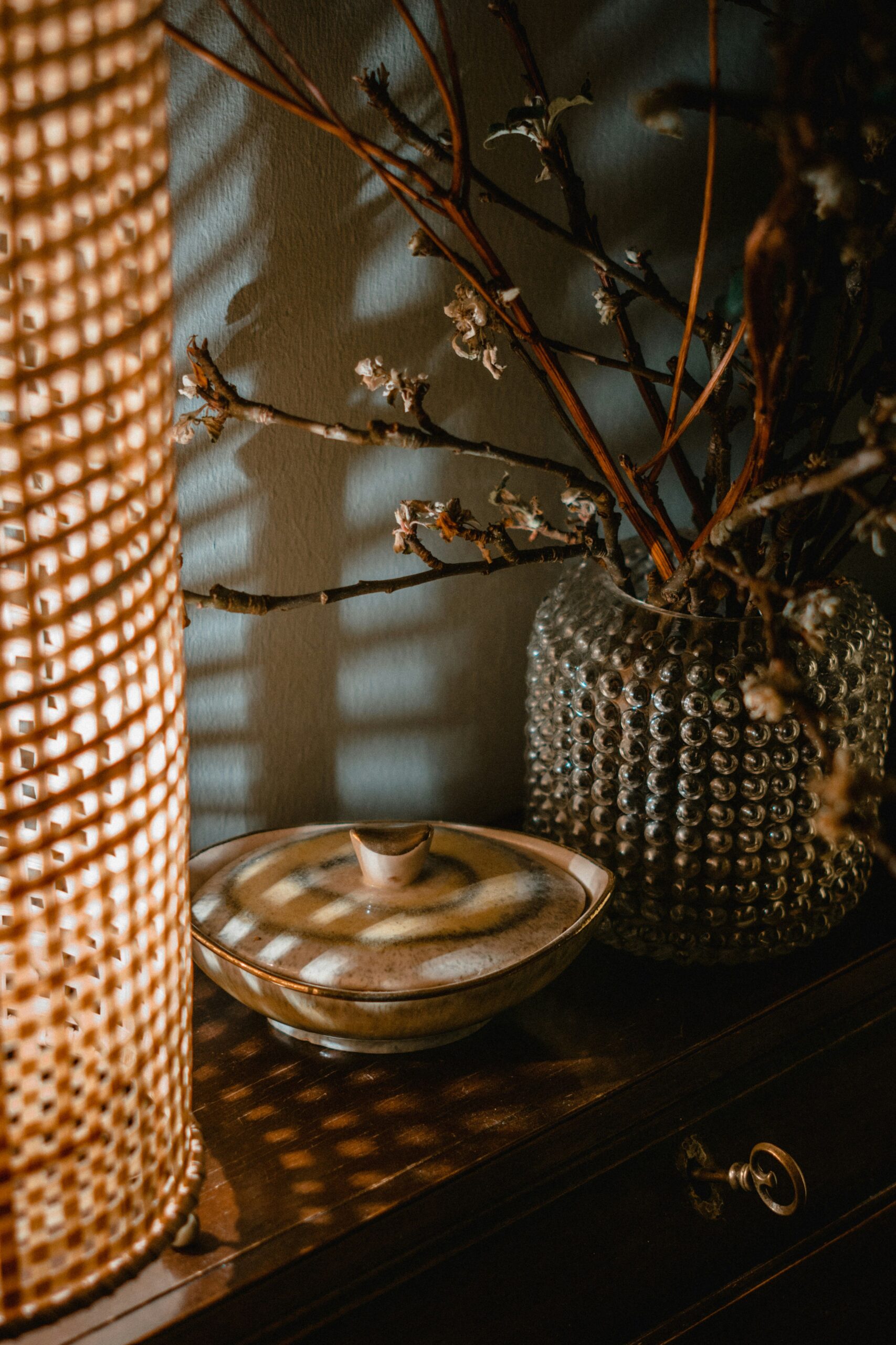 florian-weichelt-45xVggkm9Bo-unsplash