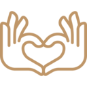 4 hands tantra massage amsterdam tantrana