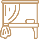 tantra couple session couchong tantrana amsterdam