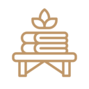 chakra balancing tantra massage tantrana amsterdam