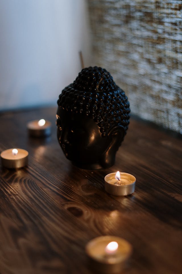 tantra massage course workshop amsterdam