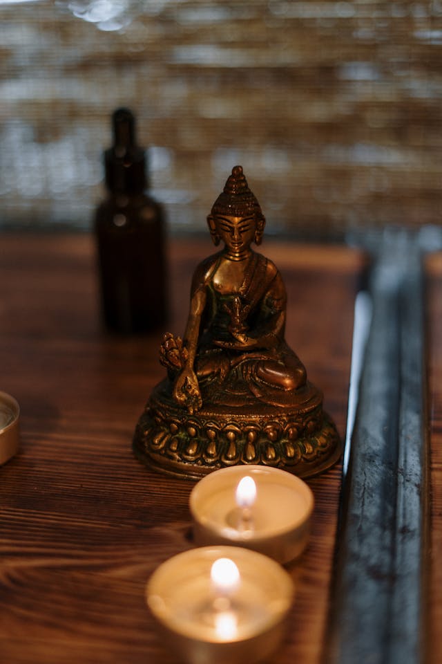 tantra massage course workshop amsterdam