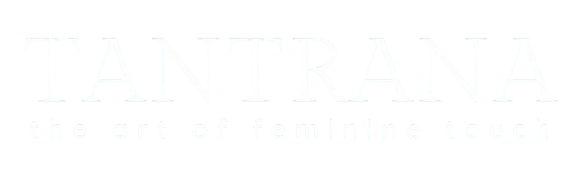 tantrana massage amsterdam