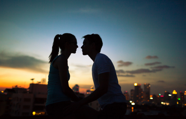 couple tantra massage ,tantra for couples