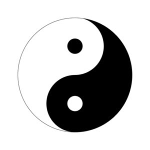 tantra massage netherlands
yin yang symbol