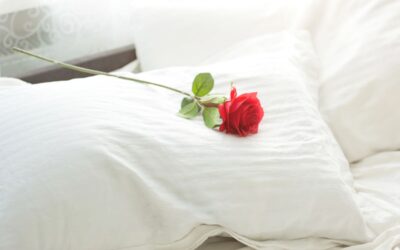 Tantra Massage for Couples
